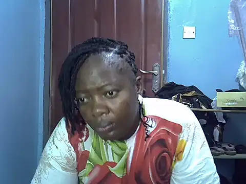 Snapshot of Ebonyceline chatting on 07-07-26, 07:23 Ebonyceline online show from 07-07-26, 07:23
