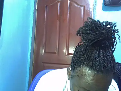 Snapshot of Ebonyceline chatting on 07-20-26, 01:53 Ebonyceline online show from 07-20-26, 01:53