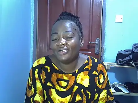 Snapshot of Ebonyceline chatting on 07-21-26, 04:48 Ebonyceline online show from 07-21-26, 04:48
