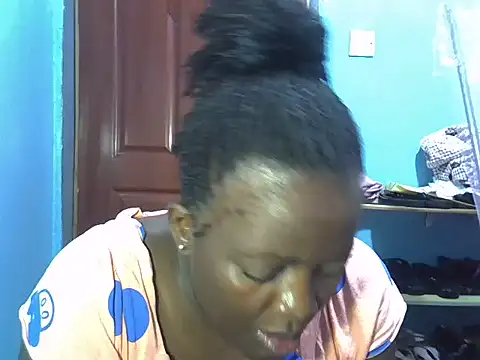 Snapshot of Ebonyceline chatting on 07-24-26, 07:23 Ebonyceline online show from 07-24-26, 07:23