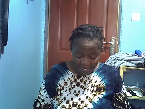 Snapshot of Ebonyceline chatting on 08-03-26, 07:29 Ebonyceline online show from 08-03-26, 07:29
