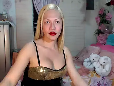 Snapshot of Devilish_Saintz69 chatting on 01-17-25, 03:43 Devilish Saintz69 online show from 01-17-25, 03:43