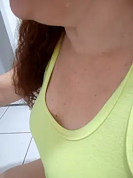 Snapshot of CASADASIGILO2 chatting on 01-08-25, 06:09 CASADASIGILO2 online show from 01-08-25, 06:09