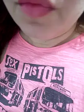 Snapshot of CASADASIGILO2 chatting on 01-26-25, 12:05 CASADASIGILO2 online show from 01-26-25, 12:05