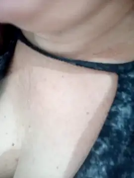 Snapshot of CASADASIGILO2 chatting on 02-03-25, 02:14 CASADASIGILO2 online show from 02-03-25, 02:14