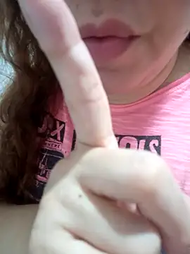 Snapshot of CASADASIGILO2 chatting on 02-08-25, 09:24 CASADASIGILO2 online show from 02-08-25, 09:24