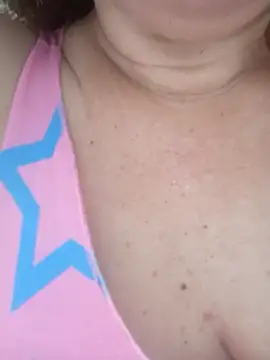 Snapshot of CASADASIGILO2 chatting on 02-11-25, 11:43 CASADASIGILO2 online show from 02-11-25, 11:43