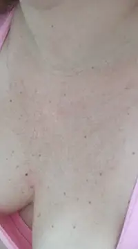 Snapshot of CASADASIGILO2 chatting on 02-16-25, 10:21 CASADASIGILO2 online show from 02-16-25, 10:21