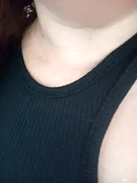 Snapshot of CASADASIGILO2 chatting on 03-06-25, 05:14 CASADASIGILO2 online show from 03-06-25, 05:14