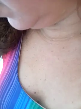 Snapshot of CASADASIGILO2 chatting on 03-10-25, 12:04 CASADASIGILO2 online show from 03-10-25, 12:04