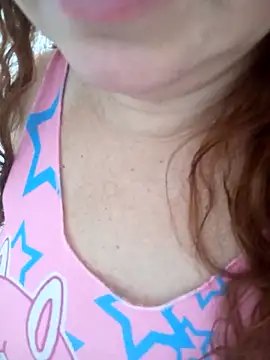 Snapshot of CASADASIGILO2 chatting on 03-19-25, 08:45 CASADASIGILO2 online show from 03-19-25, 08:45