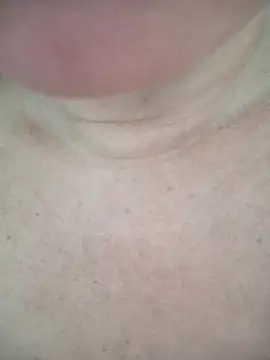 Snapshot of CASADASIGILO2 chatting on 10-02-25, 04:52 CASADASIGILO2 online show from 10-02-25, 04:52