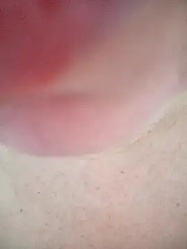 Snapshot of CASADASIGILO2 chatting on 10-04-25, 08:40 CASADASIGILO2 online show from 10-04-25, 08:40