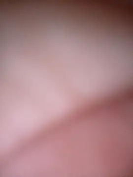 Snapshot of CASADASIGILO2 chatting on 11-03-25, 05:09 CASADASIGILO2 online show from 11-03-25, 05:09