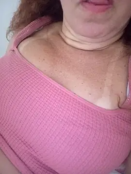 Snapshot of CASADASIGILO2 chatting on 11-04-25, 12:59 CASADASIGILO2 online show from 11-04-25, 12:59