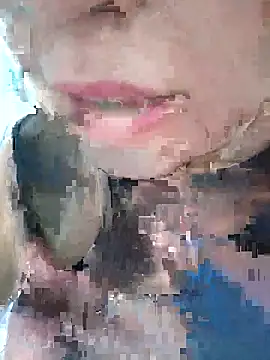 Snapshot of CASADASIGILO2 chatting on 11-08-25, 04:34 CASADASIGILO2 online show from 11-08-25, 04:34