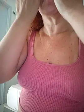 Snapshot of CASADASIGILO2 chatting on 11-16-25, 07:08 CASADASIGILO2 online show from 11-16-25, 07:08