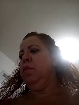 Snapshot of CASADASIGILO2 chatting on 11-28-25, 04:15 CASADASIGILO2 online show from 11-28-25, 04:15