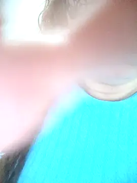 Snapshot of CASADASIGILO2 chatting on 12-14-25, 05:35 CASADASIGILO2 online show from 12-14-25, 05:35