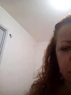 CASADASIGILO2 online show from 02-21-26, 02:12