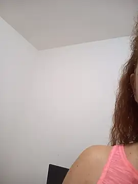 CASADASIGILO2 online show from 03-14-26, 04:01