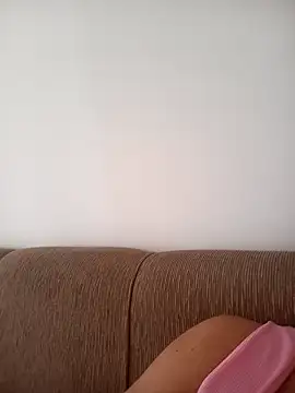 CASADASIGILO2 online show from 03-31-26, 07:58