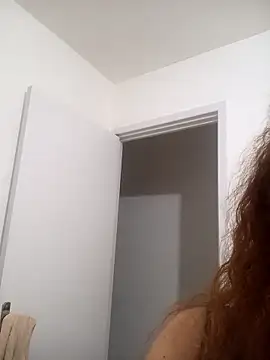 CASADASIGILO2 online show from 04-21-26, 02:26