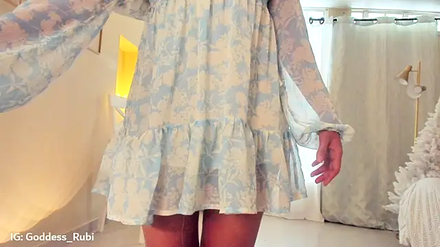 missrubijasper online show from 11-26-25, 02:40