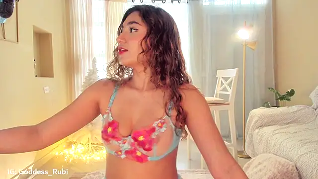 missrubijasper online show from 12-03-25, 04:49