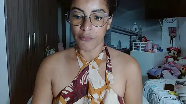 kateleyagrey online show from 12-21-24, 11:01