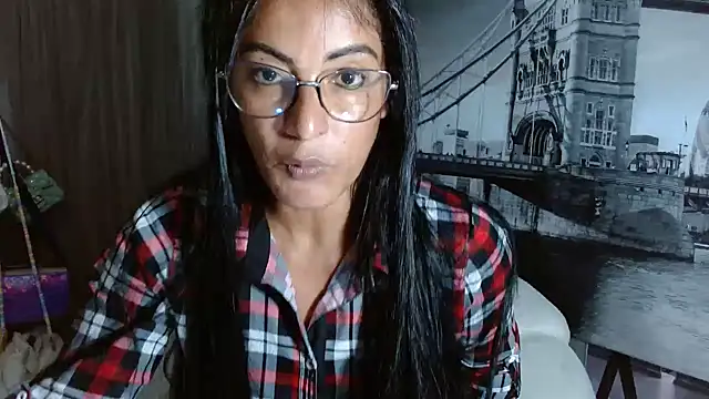 kateleyagrey online show from 12-26-24, 11:03