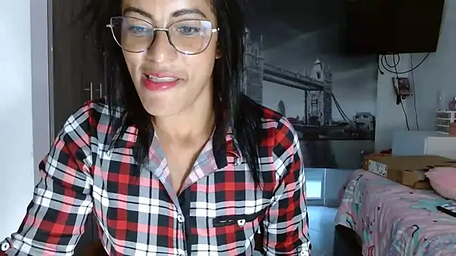 kateleyagrey online show from 01-17-25, 10:56