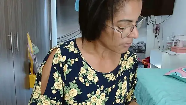 kateleyagrey online show from 01-21-25, 09:46