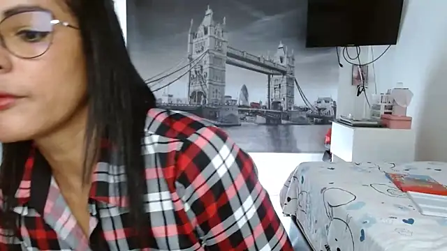 kateleyagrey online show from 01-28-25, 09:08