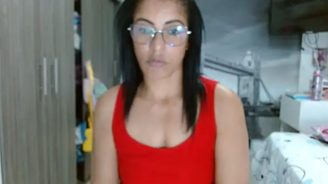 kateleyagrey online show from 02-07-25, 01:47