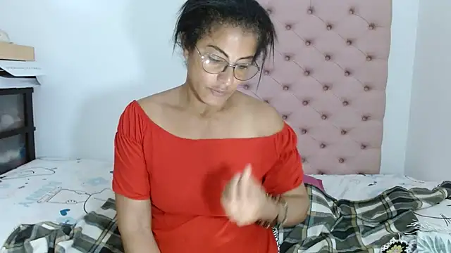 kateleyagrey online show from 03-07-25, 10:32