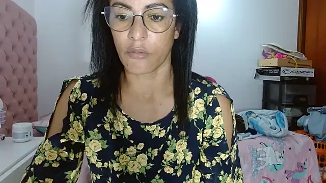 kateleyagrey online show from 03-22-25, 12:46