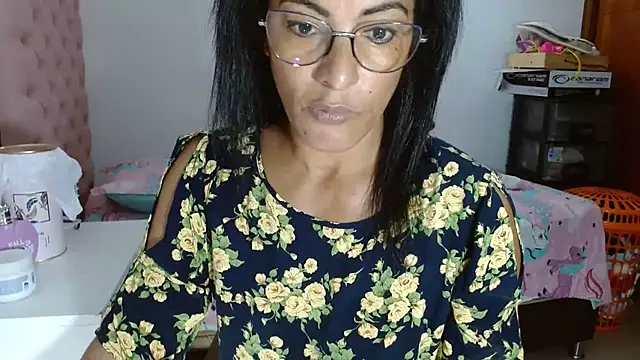 kateleyagrey online show from 03-22-25, 03:53