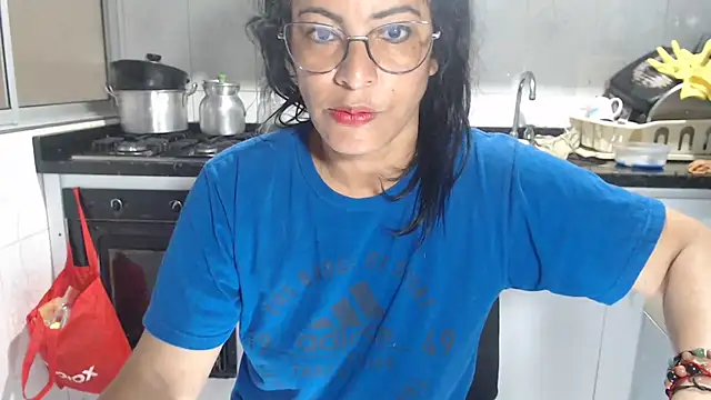 kateleyagrey online show from 09-25-25, 12:31