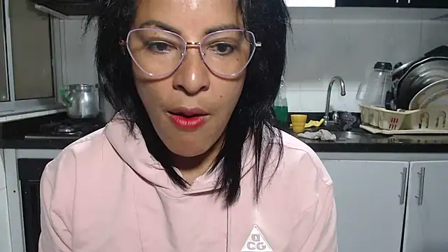 kateleyagrey online show from 03-17-26, 10:40