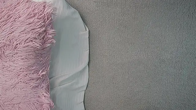 Snapshot of tu_julieta_gh chatting on 12-31-24, 12:36 tu julieta gh online show from 12-31-24, 12:36