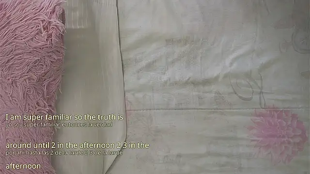 Snapshot of tu_julieta_gh chatting on 01-11-25, 04:14 tu julieta gh online show from 01-11-25, 04:14