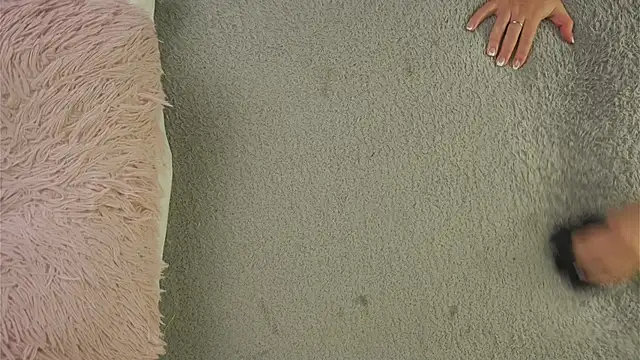 Snapshot of tu_julieta_gh chatting on 03-16-25, 04:56 tu julieta gh online show from 03-16-25, 04:56