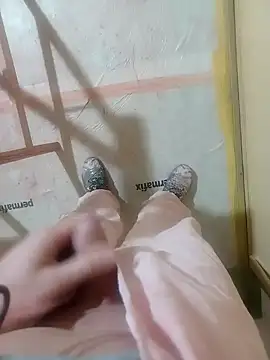 Snapshot of GeilerSchweizer chatting on 01-27-25, 09:55 GeilerSchweizer online show from 01-27-25, 09:55