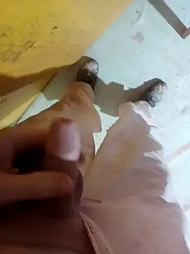 Snapshot of GeilerSchweizer chatting on 01-29-25, 03:37 GeilerSchweizer online show from 01-29-25, 03:37