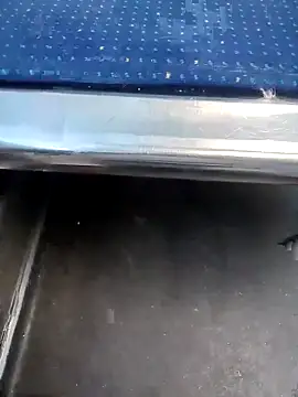 GeilerSchweizer online show from 11-03-25, 03:57