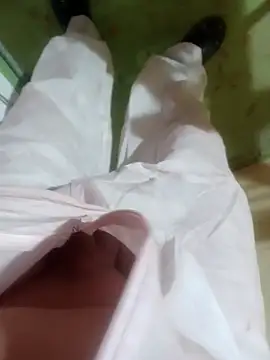 GeilerSchweizer online show from 12-05-25, 01:09