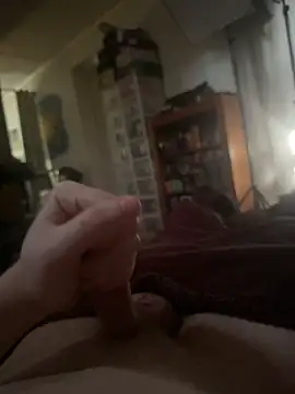 Snapshot of whitestroker chatting on 10-17-25, 08:00 whitestroker online show from 10-17-25, 08:00