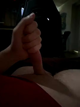 Snapshot of whitestroker chatting on 11-02-25, 06:32 whitestroker online show from 11-02-25, 06:32