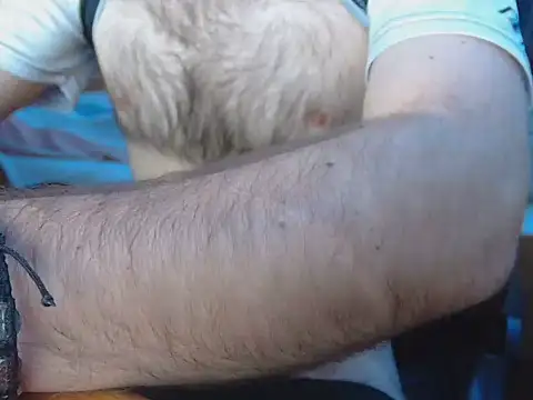 Snapshot of KmlBI26 chatting on 01-24-25, 05:53 KmlBI26 online show from 01-24-25, 05:53